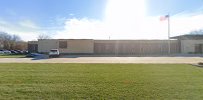 First Citizens Investment Center 01