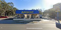 Amscot - The Money Superstore 02