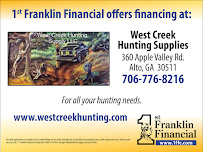 1st Franklin Financial 03