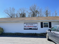 Liberty Tax 02