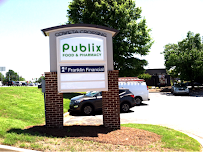 1st Franklin Financial 02