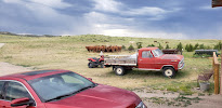 Power Equipment Financing LLC 01