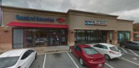 Bank of America Mortgage 01