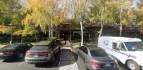 Private Mortgage Advisors - Danville 01