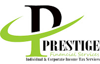Prestige Financial Services 02