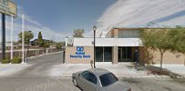 United Security Bank 01