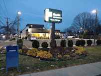 TD Bank 02