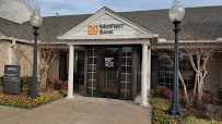MidFirst Bank 02