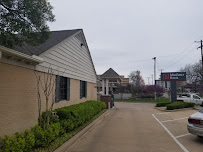 MidFirst Bank 03