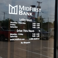 MidFirst Bank 04