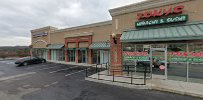 Jason Payne -CMG Financial Mortgage Loan Officer NMLS# 182596 02