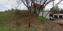 Title Loans 01