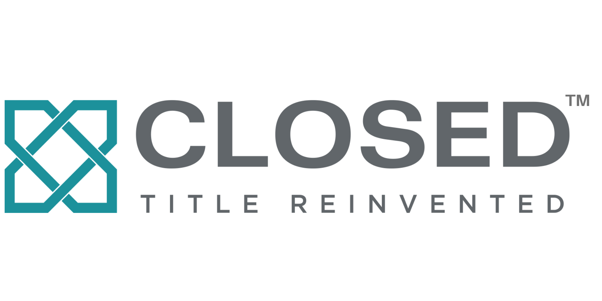 CLOSED Title 01