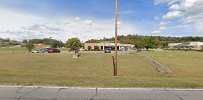 Great State Bank 01