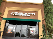 Orange County’s Credit Union - Irvine 01