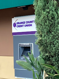 Orange County’s Credit Union - Irvine 02