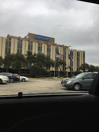 Comerica Bank 01
