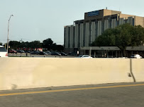 Comerica Bank 02