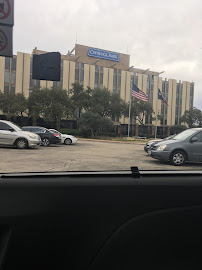 Comerica Bank 03
