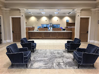 American Partners Federal Credit Union 01