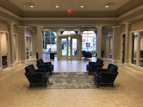 American Partners Federal Credit Union 03