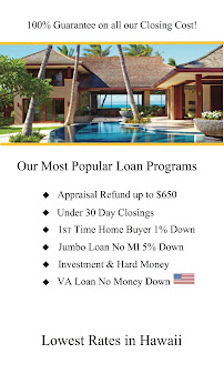 Loan Officer Travis 02