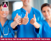 Associated Healthcare Credit Union 02
