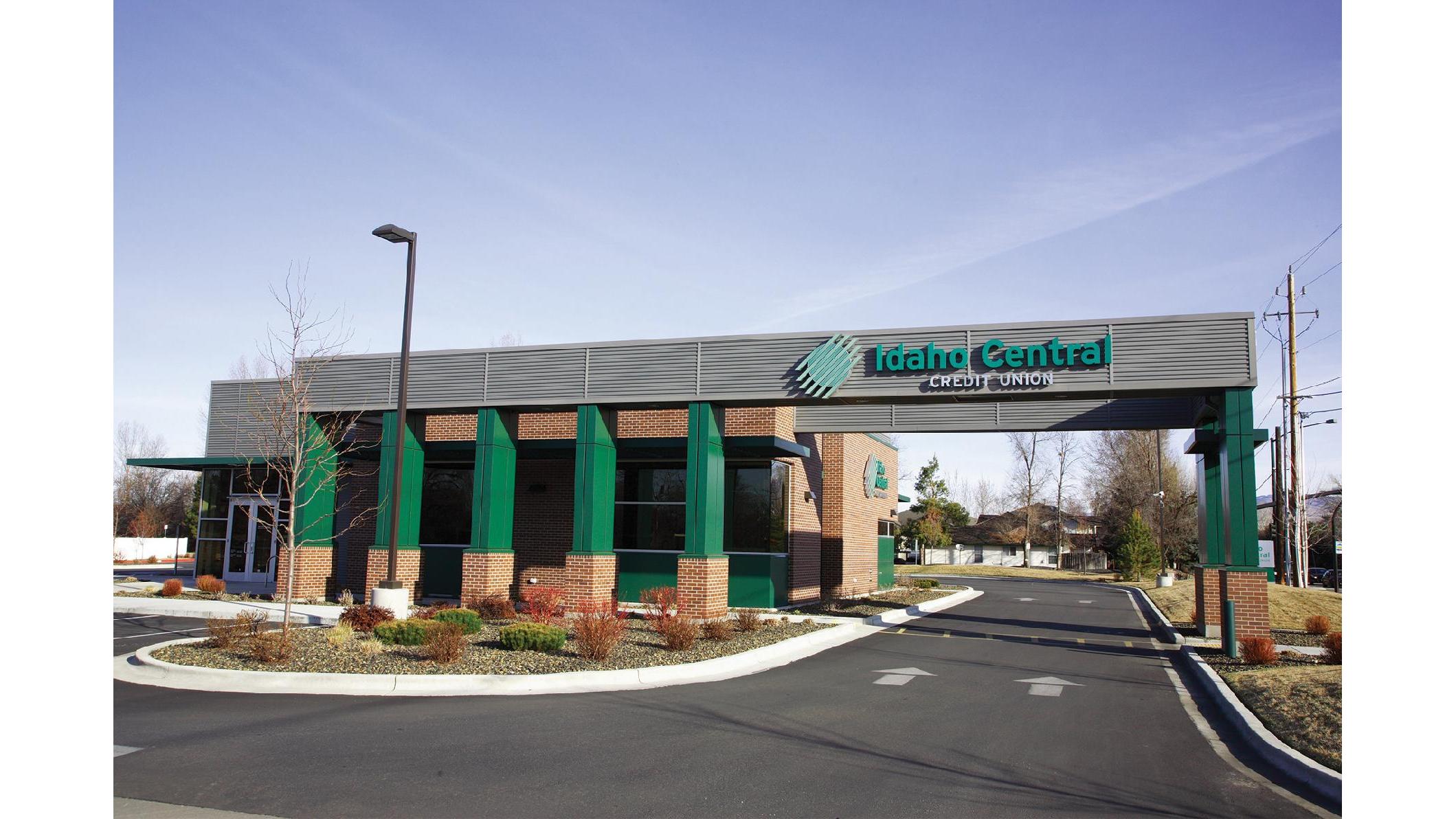 Idaho Central Credit Union 01