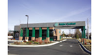 Idaho Central Credit Union 01