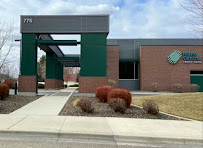 Idaho Central Credit Union 03