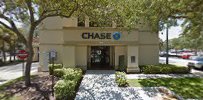 Charles Romeo - Chase Home Lending Advisor - NMLS ID 624225 01
