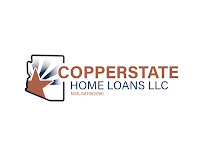 Copperstate Home Loans, LLC 02