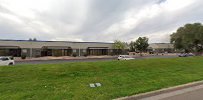 Copperstate Home Loans, LLC 03