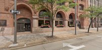 Key Bank Real Estate Capital 01