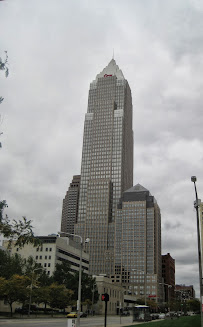Key Bank Real Estate Capital 02