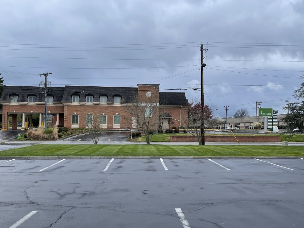 Regions Bank 01