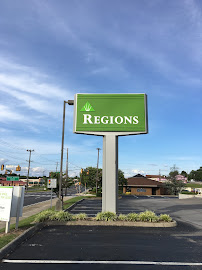 Regions Bank 02