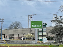 Regions Bank 03
