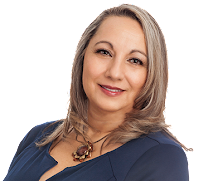 Bell Bank Mortgage, Tammy Branch 04