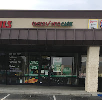 Check Into Cash 03