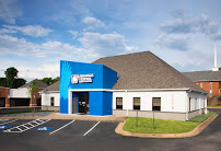 Arkansas Federal Credit Union 01