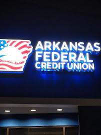 Arkansas Federal Credit Union 02