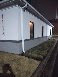 Arkansas Federal Credit Union 04