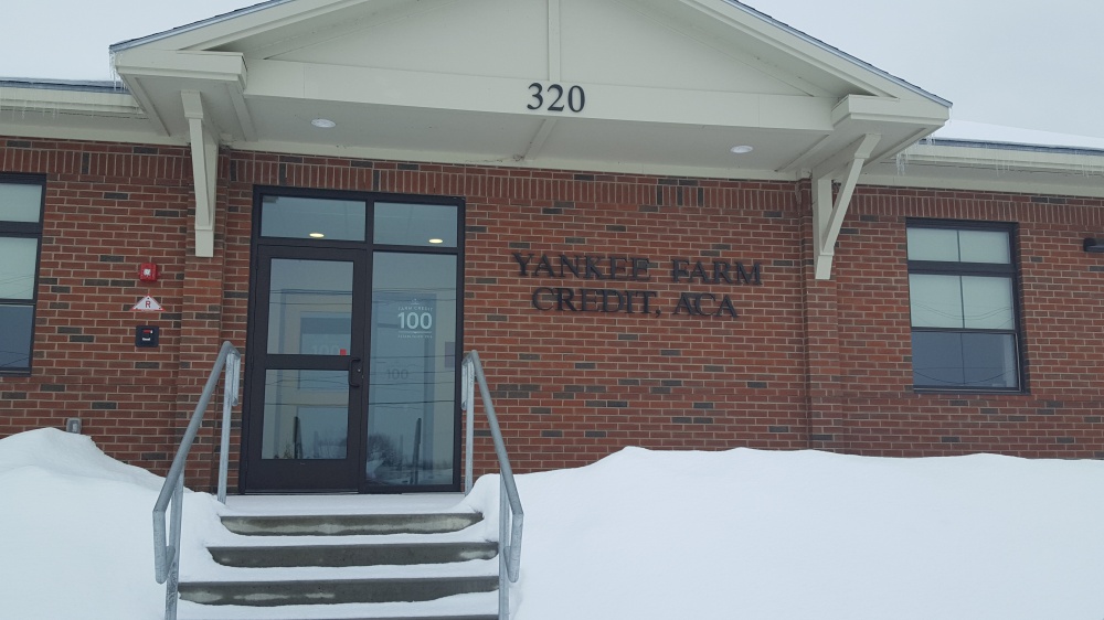 Farm Credit East 01