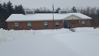 Farm Credit East 02