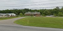 Farm Credit East 03