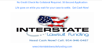 Interstate Lawsuit Funding 03