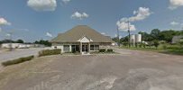 American State Bank 01