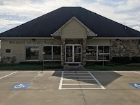 American State Bank 02