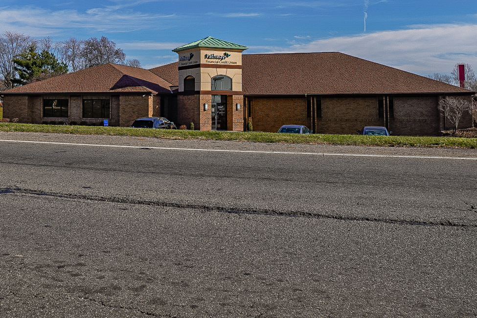 Pathways Financial Credit Union 01